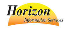 Horizon Logo